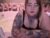 ♀️ peppe_pimp Free Cam @ Chaturbate