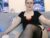 ♀️ pepper_corn Free Cam @ Chaturbate