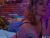 ♀️♂️ peppermintdusty Free Cam @ Chaturbate
