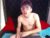 ♂️ peppertwink Free Cam @ Chaturbate