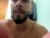 ♂️ perberted_boy Free Cam @ Chaturbate