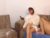 ♀️♂️ perceo09 Free Cam @ Chaturbate