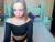 ♀️ perfectjulia Free Cam @ Chaturbate
