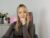 ♀️ perfectxcindy Free Cam @ Chaturbate