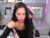 ♀️ perla18_v Free Cam @ Chaturbate