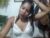 ♀️ perla_guzman Free Cam @ Chaturbate