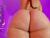 ♀️ perla_hott1 Free Cam @ Chaturbate