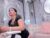 ♀️ perla_milf4u Free Cam @ Chaturbate