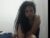 ♀️ perla_negra69 Free Cam @ Chaturbate