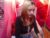 ♀️ perla_red Free Cam @ Chaturbate