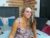 ♀️ perlagoloza05 Free Cam @ Chaturbate