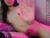 ⚧️ permango Free Cam @ Chaturbate