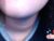 ♀️ persefone_dh Free Cam @ Chaturbate