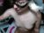 ♀️ persefone_fire Free Cam @ Chaturbate
