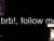 ⚧️ persefone_wild Free Cam @ Chaturbate