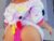 ♀️ persia2ferrer Free Cam @ Chaturbate
