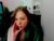 ♀️ persinaky Free Cam @ Chaturbate