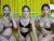 โง๏ธ pervert_cummila09 Free Cam @ Chaturbate