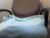 ♂️ _pervin_ Free Cam @ Chaturbate