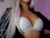 ♀️ pervyblonde Free Cam @ Chaturbate