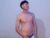 ♂️ pervyrodrigo Free Cam @ Chaturbate