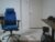 ♂️ pet701954 Free Cam @ Chaturbate