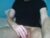 ♂️ petehenderson Free Cam @ Chaturbate