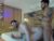 ♂️ peter_and_wily Free Cam @ Chaturbate