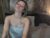 ♀️♂️ peterpancp Free Cam @ Chaturbate
