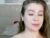 ♀️ petersemily Free Cam @ Chaturbate