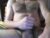 ♂️ petersmoother Free Cam @ Chaturbate