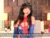♀️ petit_rosseowo Free Cam @ Chaturbate