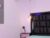♀️ petite_esther Free Cam @ Chaturbate