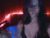 ♀️ petite_jai Free Cam @ Chaturbate