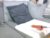♀️ petite_temptress Free Cam @ Chaturbate