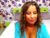 ♀️ petitealyssa Free Cam @ Chaturbate