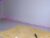 ♀️ petitebrat Free Cam @ Chaturbate