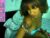 ♀️♂️ petitebubblegum Free Cam @ Chaturbate