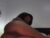 ♀️♂️ petitebubblegum Free Cam @ Chaturbate