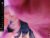 ⚧️ petitecharlize Free Cam @ Chaturbate