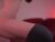 ⚧️ petitecut Free Cam @ Chaturbate