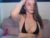 ♀️ petitegirluvsdick Free Cam @ Chaturbate