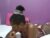 ♀️ petitegirly12 Free Cam @ Chaturbate