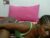 ♀️ petitegirly12 Free Cam @ Chaturbate