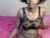 ♀️ petitejasminee Free Cam @ Chaturbate