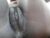 ♀️ petiteme1 Free Cam @ Chaturbate