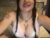 ♀️ petitepornstar Free Cam @ Chaturbate