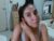 ♀️ petitvalery Free Cam @ Chaturbate