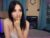 ♀️ petracoombs Free Cam @ Chaturbate