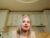 ♀️ petradace Free Cam @ Chaturbate
